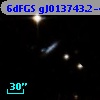 6dFGS gJ013743.2-422217