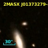 2MASX J01373279-4239401