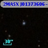 2MASX J01373606-4304331