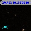 2MASX J01370010-4239450