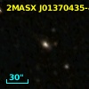 2MASX J01370435-4326170