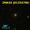 2MASX J01354780-4255237