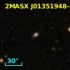 2MASX J01351948-4314416