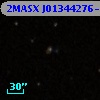 2MASX J01344276-4239068
