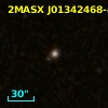 2MASX J01342468-4239038
