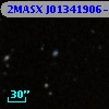 2MASX J01341906-4305198
