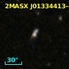 2MASX J01334413-4305087