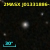 6dFGS gJ013318.9-430117