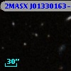 2MASX J01330163-4301362