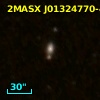 2MASX J01324770-4229311