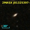 2MASX J01325397-4300531