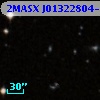 2MASX J01322804-4248178