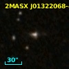 2MASX J01322068-4248158