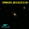 2MASX J01422119-4228540