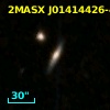 6dFGS gJ014144.2-424704