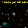 2MASX J01362845+5000024