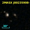 2MASX J00235908-1236592