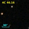 4C 46.16