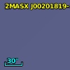 6dFGS gJ002018.2-122925