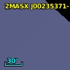 2MASX J00235371-1202532
