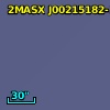 2MASX J00215182-1129561
