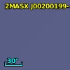 2MASX J00200199-1121083