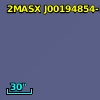 2MASX J00194854-1128225