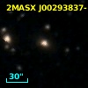 6dFGS gJ002938.4-172324