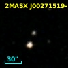 2MASX J00271519-1714237