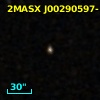 2MASX J00290597-1611209