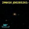 2MASX J00285261-1654059