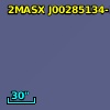 2MASX J00285134-1703029