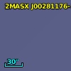 2MASX J00281176-1617169