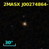 2MASX J00274864-1602154