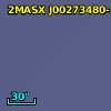 2MASX J00273480-1706305