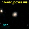 6dFGS gJ002658.5-164645
