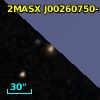 2MASX J00260750-1550477