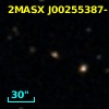 2MASX J00255387-1644577