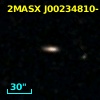 2MASX J00234810-1631256