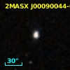 6dFGS gJ000900.5-042230
