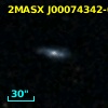 6dFGS gJ000743.4-045723