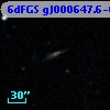 6dFGS gJ000647.6-054200