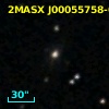 6dFGS gJ000557.6-044432