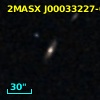 6dFGS gJ000332.3-042709
