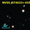 GB6 B0742+4605