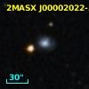 6dFGS gJ000020.2-394843