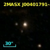 6dFGS gJ004017.9-452540