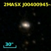 6dFGS gJ004009.5-451052