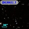 [DGW65]   7