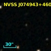 NVSS J074943+460142
